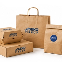 Delivery_Food_Packaging_gekoshop