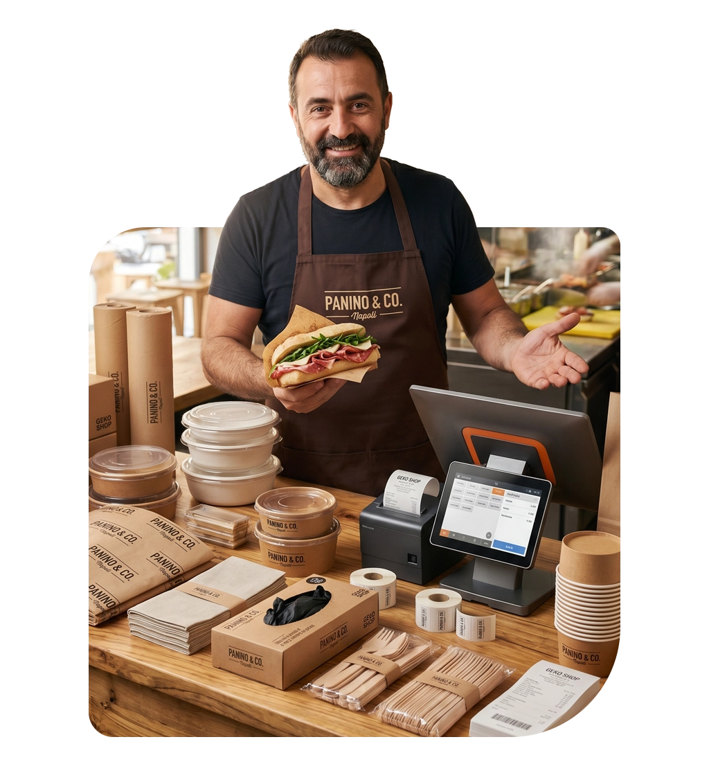 Forniture-per-il-tuo-business