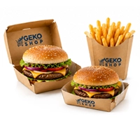 Hamburgerie_Packaging_geko