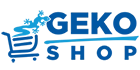 logo-gekoshop.it-web