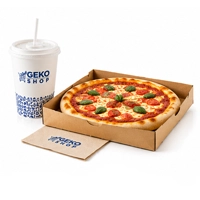 Pizzerie_Packaging_gekoshop