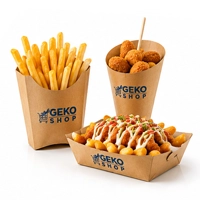 Street Food_Packaging_gekoshop