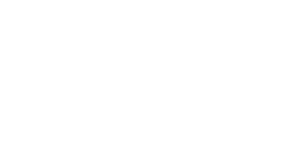 cilento_logo