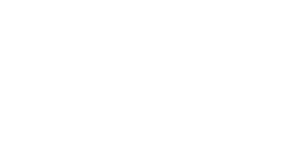 logo_do_de_vivo
