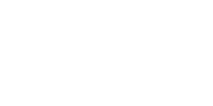 logo_euronics-tufano