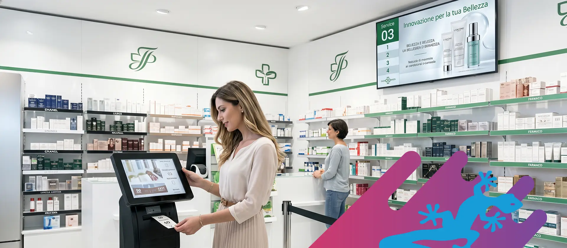 salvacoda-gekoshop-sistema-unico