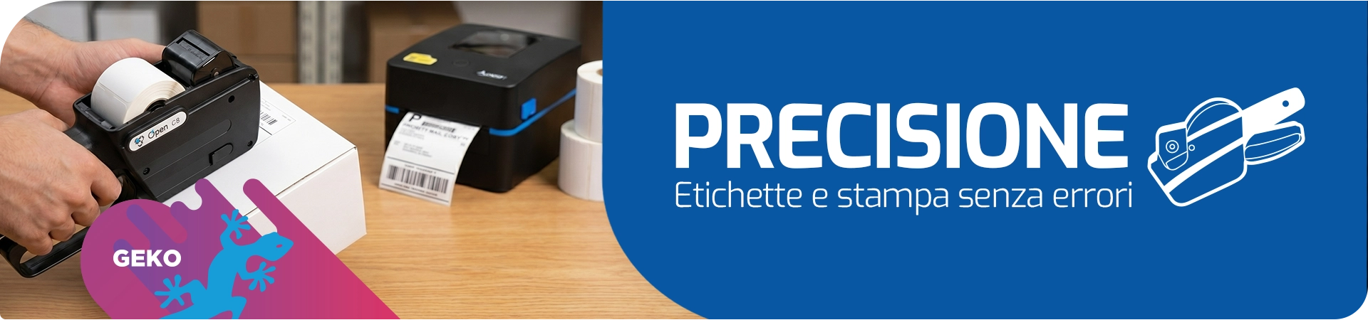 gekoshop-PRECISIONE-e-qualita