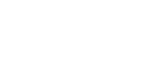 ici_men_due_logo