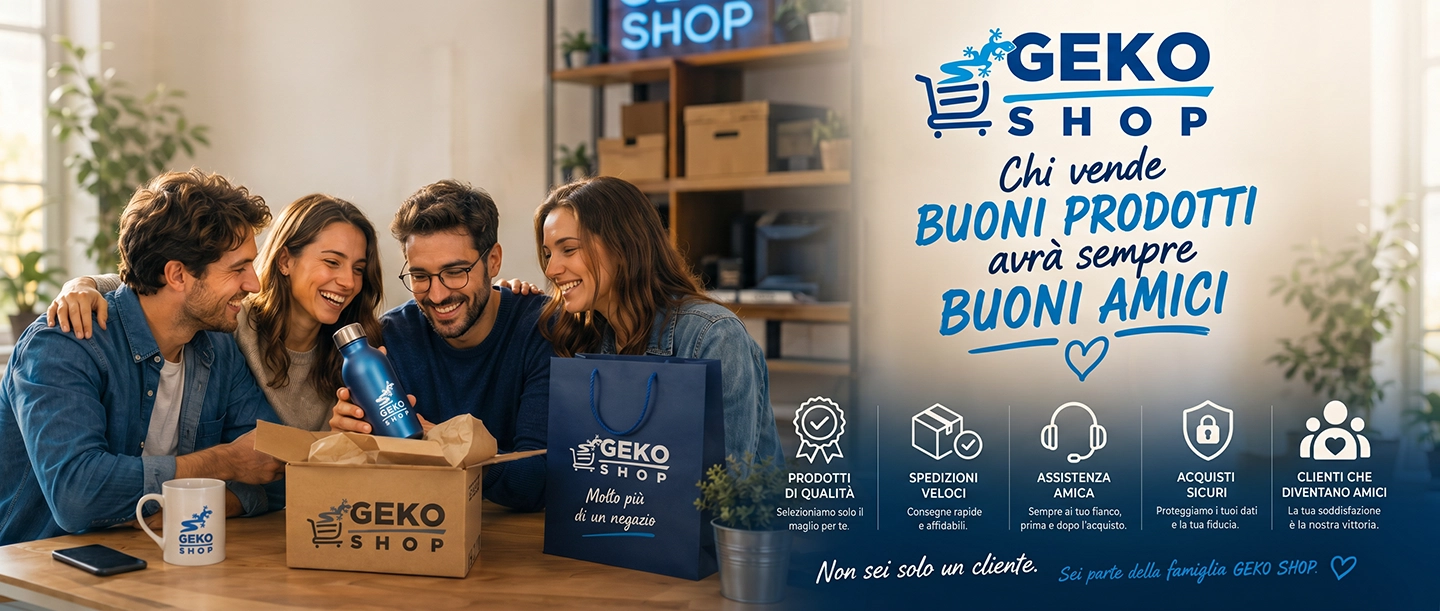 offerta-regali_buoni_perssonale