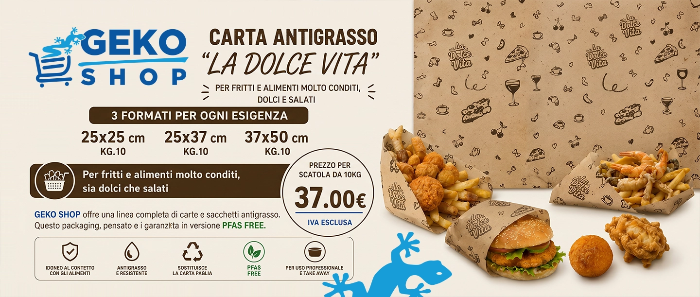 offerta_packing-dolce-vita
