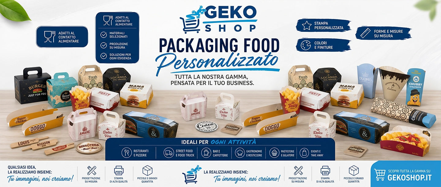 offerta_packing_food_gekoshop