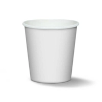 BICCHIERE 75ML/2.5OZ CF.50