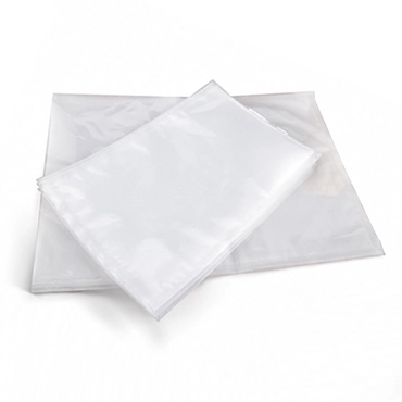 Packaging-Buste-Sottovuoto