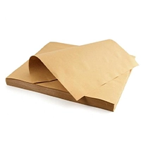 prodotti-gekoshop CARTA PAGLIA FORMATO 30 X 40 PZ. 500