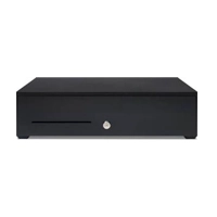 prodotti-gekoshop-CASSETTO-PICCOLO -RJ-12V-33X33