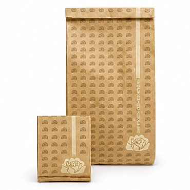 Packaging-Carta-Antigrasso