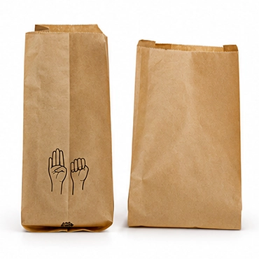 Packaging-Carta-Kraft