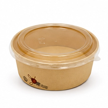 Packaging-Confezionamento-E-Servizio