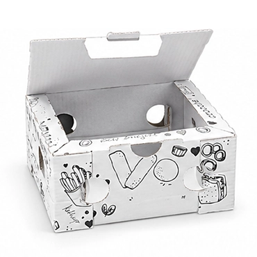 Packaging-Contenitori-Per-Alimenti