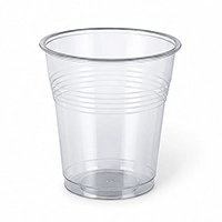 prodotti-gekoshop Horeca-Beverage-&-Bar