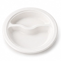 Horeca-Piatti Monouso