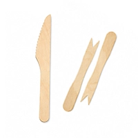 prodotti-gekoshop Horeca-Posate Monouso