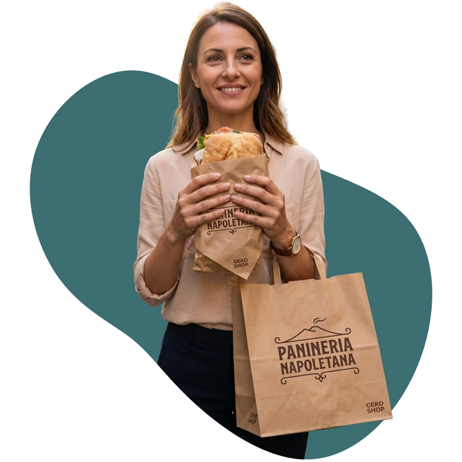 Packaging-Custom-Personalizzazione