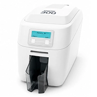 Prodotti-gekoshop-per-Smart Card Printer