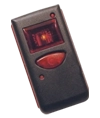 RADIOCOMANDO ELIMINACODE VT1
