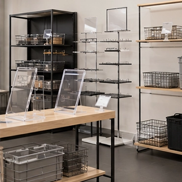 Retail-&-GDO-Spazi-interni