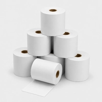Rotoli-Reg-Di-Cassa