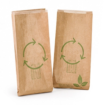 Packaging-Salva-Freschezza