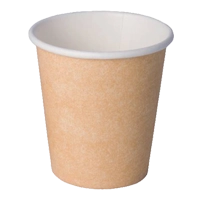 Vaschette Gn -4OZ CF50