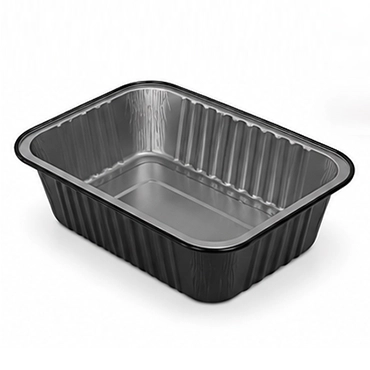 Packaging-aschette-Termosaldabili