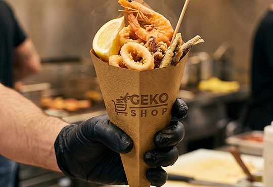 business.gekoshop-Packaging