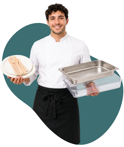 gekoshop-prodotti-HORECA
