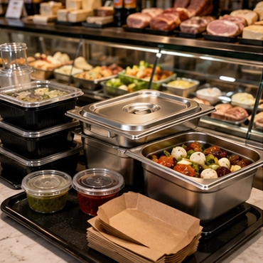 Prodotti-e-soluzioni-horeca-Gastronomie