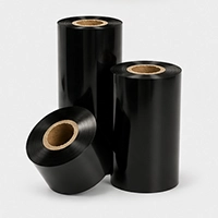 ribbon_stampanti_termiche _nastro.psd