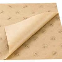 carta_antigrasso_alimentari