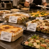Etichette__per_Alimentari_gastronomie