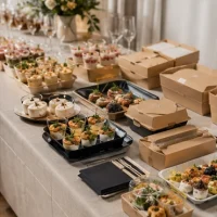 Packaging-Catering-ed-eventi