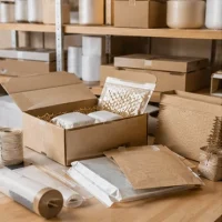 Packaging-E-commerce