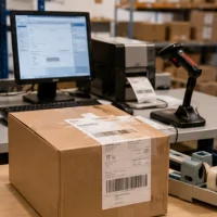 Etichette_ecommerce _logistica
