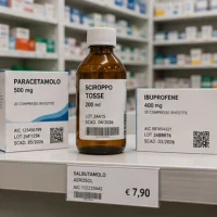 FARMACIE_ETCHETTATURA