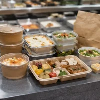 Packaging-Gastronomie-e-laboratori-food