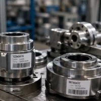 Etichette__per_la_industria