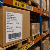 ETICHETTA_PER_LOGISTICA_MAGAZZINO