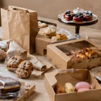 Packaging-Pasticcerie-panifici