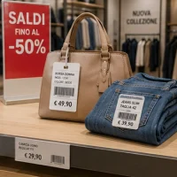 PRODOTTI_RETAIL_NEGOZI