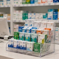 Retail-&-GDO-Farmacie